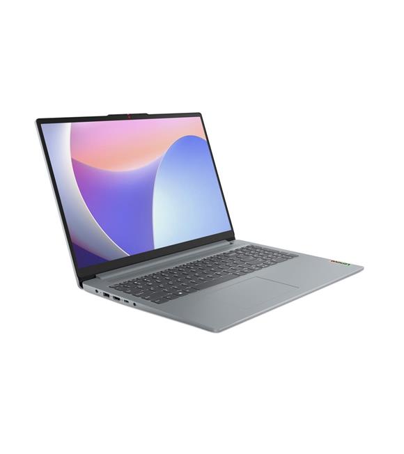 Lenovo IdeaPad Slim 3 83K1003MTR i5 13420H 16GB 512GB SSD 15.3" WUXGA (1920x1200) FreeDOS Notebook Dizüstü Bilgisayarlar