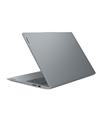 Lenovo IdeaPad Slim 3 83K1003MTR i5 13420H 16GB 512GB SSD 15.3" WUXGA (1920x1200) FreeDOS Notebook Dizüstü Bilgisayarlar