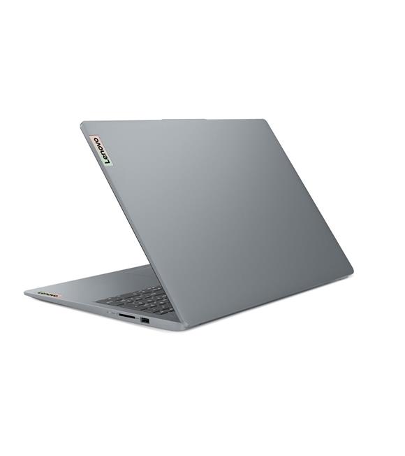 Lenovo IdeaPad Slim 3 83K1003MTR i5 13420H 16GB 512GB SSD 15.3" WUXGA (1920x1200) FreeDOS Notebook Dizüstü Bilgisayarlar