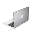 Hp 250 G10 B9YT2ET i7-1355U 16GB 512GB 15.6 FHD FreeDOS Notebook Dizüstü Bilgisayarlar