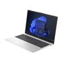 Hp 250 G10 B9YT2ET i7-1355U 16GB 512GB 15.6 FHD FreeDOS Notebook