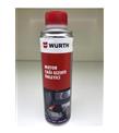 WÜRTH 5861 300 300ml Motor Performans İyileştirici
