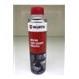 WÜRTH 5861 300 300ml Motor Performans İyileştirici