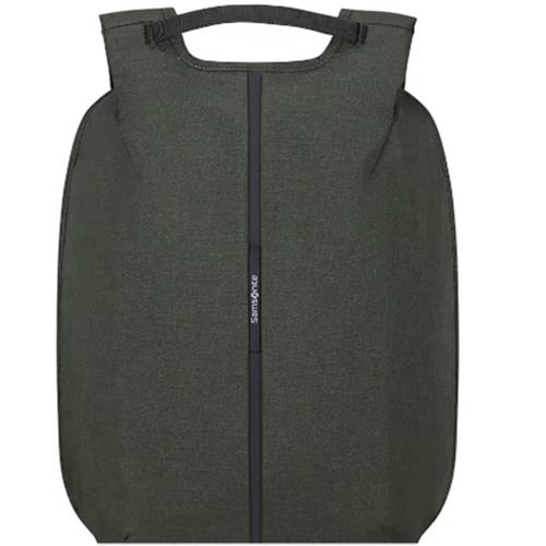 Samsonite KA6-34-001 15,6 Securipak Notebook Sırt Çantası Gri Kategorilere Göre İndirimler Ve Fırsat Ürünleri