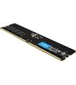 Crucial 32 GB 5200 MHz DDR5 CL42 CT32G52C42U5 Pc Ram