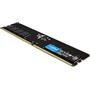 Crucial 32 GB 5200 MHz DDR5 CL42 CT32G52C42U5 Pc Ram