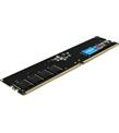 Crucial 32 GB 5200 MHz DDR5 CL42 CT32G52C42U5 Pc Ram_1)