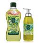 Eyüp Sabri Tuncer 1,5 lt+500 ml Ayvalık Zeytin Çiçeği  Köpük Sabun