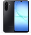 Samsung Galaxy A17 128Gb 6Gb Ram Siyah Cep Telefonu Kategori Dışı