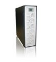 İnform Inform Estia 40 KVA 3F-3F Online 60-24 UPS Kategori Dışı