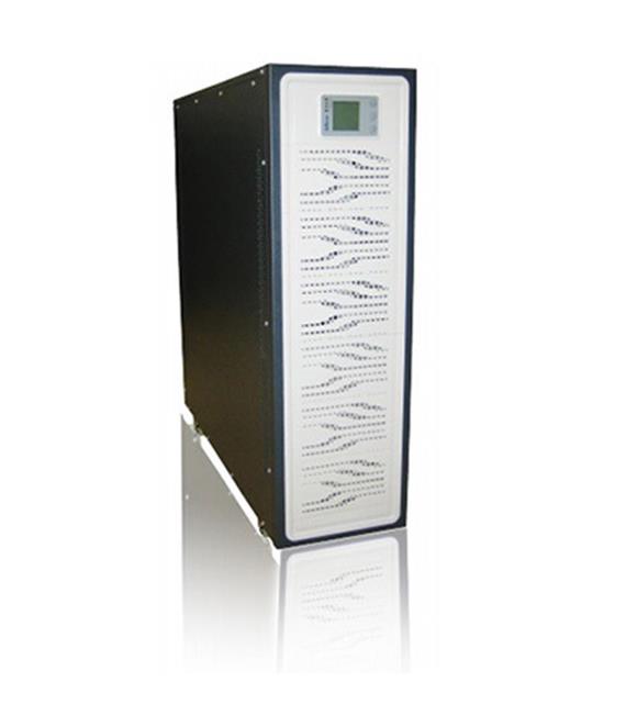 İnform Inform Estia 40 KVA 3F-3F Online 60-24 UPS Kategori Dışı