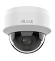 Hilook IPC-D121H-C 2MP 2.8mm Sabit Lens Fanus Camlı Ip Dome Kamera