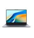 Huawei MateBook D 16 2024 16