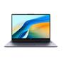 Huawei MateBook D 16 2024 16