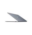 Huawei MateBook D 16 2024 16