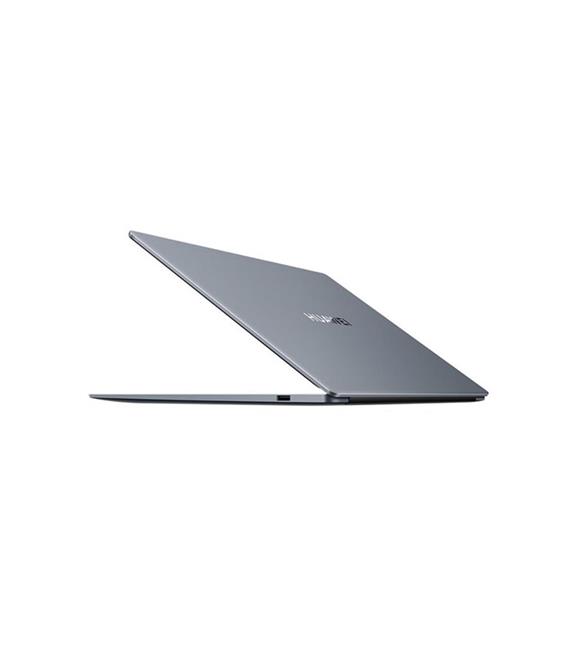 Huawei MateBook D 16 2024 16