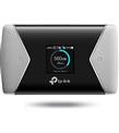 Tp-Link M7750 4G LTE 600Mbps Mobil Kablosuz Wifi Access Point ve Router