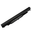 Hp RHL-106 ELİTBOOK 820 G3 Batarya Pil RETRO Kategori Dışı