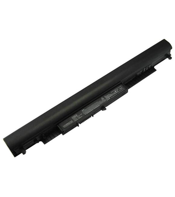 Hp RHL-106 ELİTBOOK 820 G3 Batarya Pil RETRO Kategori Dışı