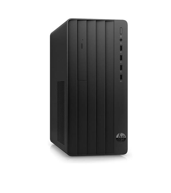 Hp Pro Tower 290 G9 B70VKAT i5-13500 16GB 512GB SSD FreeDOS Masaüstü Bilgisayar