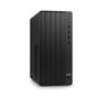Hp Pro Tower 290 G9 B70VKAT i5-13500 16GB 512GB SSD FreeDOS Masaüstü Bilgisayar