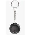 Hadron Foonch Track & Fınd Keep Track Of Your Valuable Items (Sinyal Bulucu) Sinyal Uzatıcı(Extender)