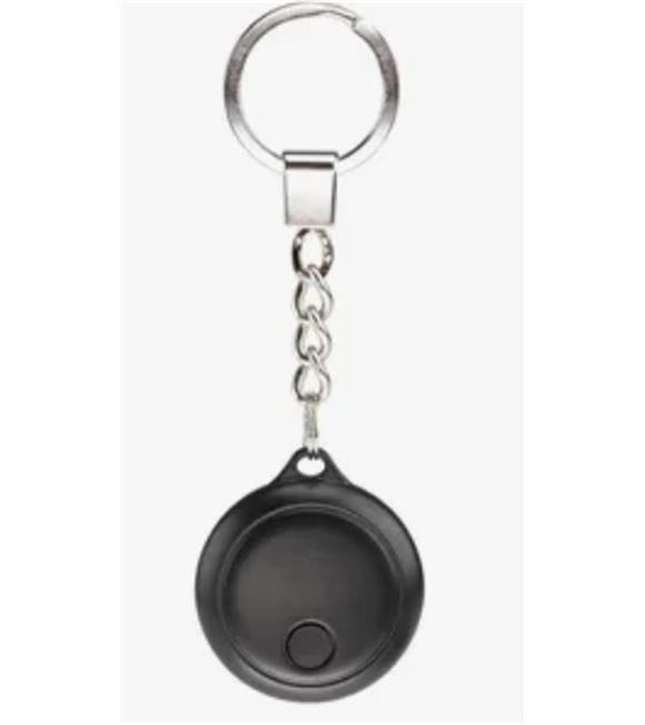 Hadron Foonch Track & Fınd Keep Track Of Your Valuable Items (Sinyal Bulucu) Sinyal Uzatıcı(Extender)