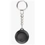 Foonch Track & Fınd Keep Track Of Your Valuable Items (Sinyal Bulucu)