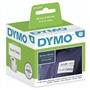 Dymo Label Witer Etiketi Adres 220 Lİ 101x54 MM Beyaz 99014 S0722430
