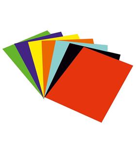 Sarff Cilt Kapağı Plastik Opak A3 160 MIC Şeffaf 15201022