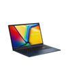 Asus Vivobook 15 X1504VA-NJ3665 CORE U5-120U 8GB 512GB SSD 15.6" FreeDOS Notebook Dizüstü Bilgisayarlar