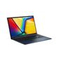 Asus Vivobook 15 X1504VA-NJ3665 CORE U5-120U 8GB 512GB SSD 15.6
