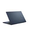 Asus Vivobook 15 X1504VA-NJ3665 CORE U5-120U 8GB 512GB SSD 15.6" FreeDOS Notebook Dizüstü Bilgisayarlar