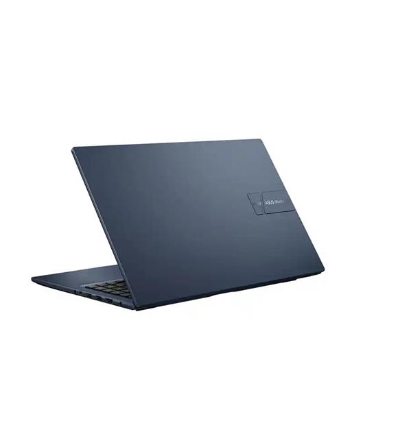 Asus Vivobook 15 X1504VA-NJ3665 CORE U5-120U 8GB 512GB SSD 15.6" FreeDOS Notebook Dizüstü Bilgisayarlar