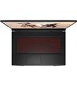 Msi Msı Katana 17 HX B14WGK-048XTR I9-14900HX 32GB RTX5070 8GB 1TB SSD 17.3 QHD 240Hz FreeDOS Notebook Dizüstü Bilgisayarlar