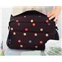 SUPER-BAG BUL-MAX ORGANİZER BOX MEGA 13 2034-2972