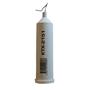 PİNAX BUL-MAX LEHİM PASTASI BMW-3165