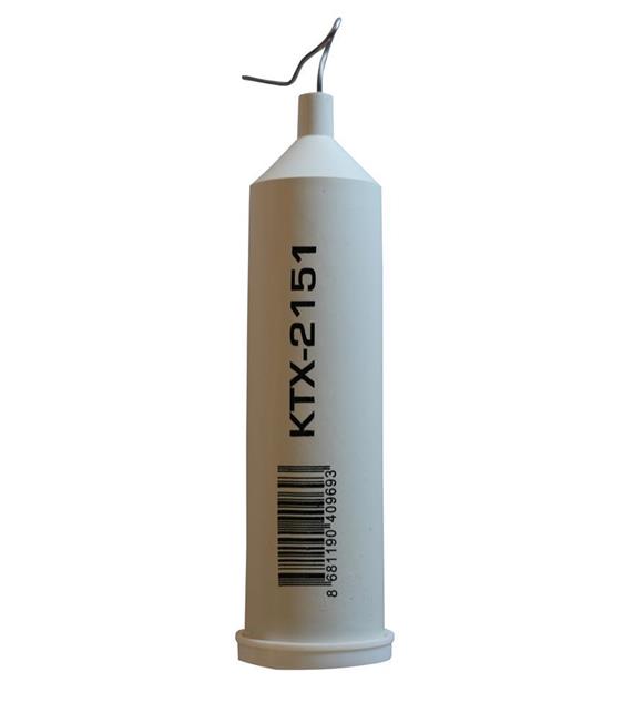 Knitex BROFAR FARE ZEHİRİ PASTA 100GR Kategori Dışı