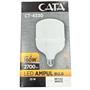CATA LED AMPUL TORCH 25w BEYAZ CT-4330