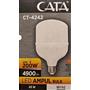 CATA LED AMPUL TORCH 45W BEYAZ CT-4242