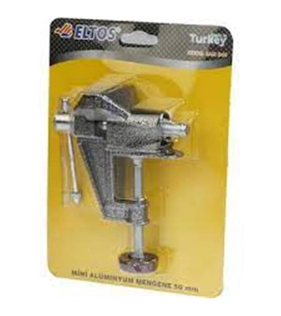 ELTOS PROFESYONEL KAZIMA BIÇAĞI CKS-002