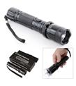 KAMA TYPE LIGHT ŞOKLAMA ALETİ 1101