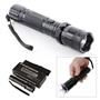 KAMA TYPE LIGHT ŞOKLAMA ALETİ 1101