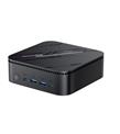 Blackview MP100 AMD Ryzen 5 7430U 4.3GHZ 16GB 512GB M.2 Win11 Pro Mini Pc