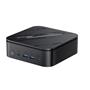 Blackview MP100 AMD Ryzen 5 7430U 4.3GHZ 16GB 512GB M.2 Win11 Pro Mini Pc