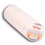Tork 19mm 10mt Beyaz Elektrik Bantı (10Lu Pk)