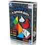 Ks Games Gıant Tangram Eğitici Oyunlar Okul Öncesi