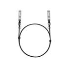 Omada Tp-Link TL-SM6220-1M 25G-10G Direct Attach Cable