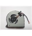 Retro Hp NBFAN0457v2 250 G7 VR.2 Fan Kategori Dışı