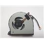 Hp NBFAN0457v2 250 G7 VR.2 Fan